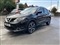 Nissan Qashqai Image 2