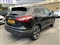 Nissan Qashqai Image 3