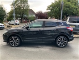 Nissan Qashqai Image 4