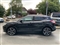 Nissan Qashqai Image 4
