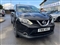 Nissan Qashqai Image 5