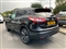 Nissan Qashqai Image 6