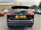 Nissan Qashqai Image 7