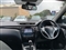 Nissan Qashqai Image 9
