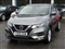 Nissan Qashqai Image 1