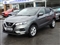 Nissan Qashqai Image 2