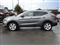 Nissan Qashqai Image 3