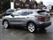 Nissan Qashqai Image 4