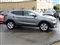 Nissan Qashqai Image 5