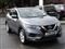 Nissan Qashqai Image 9