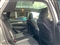 Nissan Qashqai Image 10