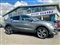 Nissan Qashqai Image 1
