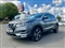 Nissan Qashqai Image 2