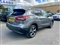 Nissan Qashqai Image 3