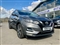 Nissan Qashqai Image 4