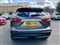Nissan Qashqai Image 5