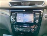 Nissan Qashqai Image 6