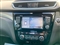 Nissan Qashqai Image 6