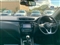 Nissan Qashqai Image 7
