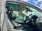 Nissan Qashqai Image 8