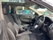Nissan Qashqai Image 9