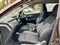 Nissan Qashqai Image 10