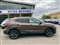 Nissan Qashqai Image 1