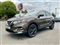 Nissan Qashqai Image 2