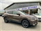 Nissan Qashqai Image 3