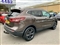 Nissan Qashqai Image 4