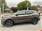 Nissan Qashqai Image 5