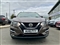 Nissan Qashqai Image 6