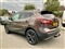 Nissan Qashqai Image 7
