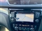 Nissan Qashqai Image 8