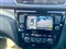 Nissan Qashqai Image 9