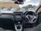 Nissan Qashqai Image 10