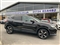 Nissan Qashqai Image 1