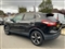 Nissan Qashqai Image 2