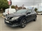 Nissan Qashqai Image 3