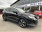 Nissan Qashqai Image 4