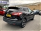 Nissan Qashqai Image 5