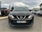 Nissan Qashqai Image 6