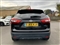 Nissan Qashqai Image 7