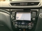 Nissan Qashqai Image 8