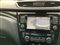 Nissan Qashqai Image 9