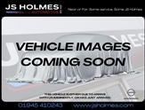 Used Nissan Qashqai