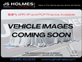 Used Nissan Qashqai