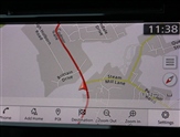 Nissan Qashqai Image 4