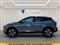 Nissan Qashqai Image 10