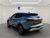 Nissan Qashqai Image 2